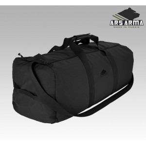 Сумка баул А-22 Балу 75 [ARS ARMA]